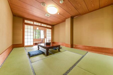 Hakuba Royal - 20