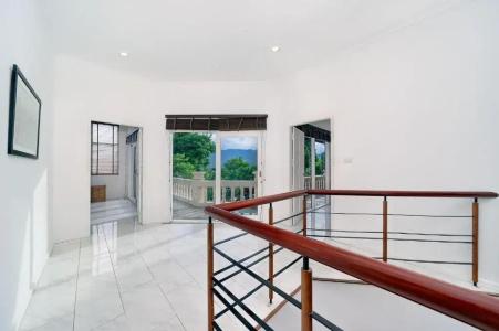 Chaweng Lakeview Residence - 110