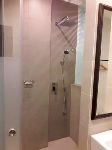 Pantai Inn - 57
