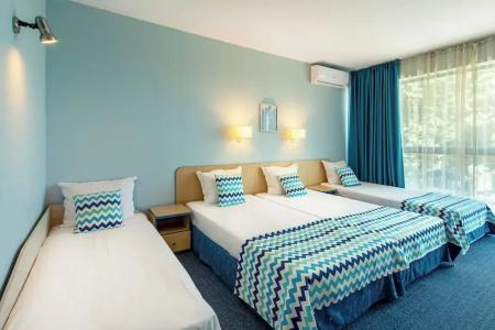 Holiday Park - All Inclusive - 88