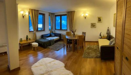 Rodope Nook Guest house - 38