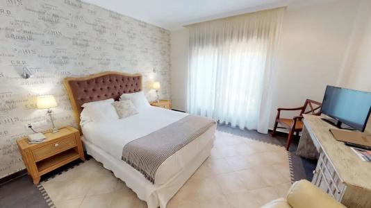 Boutique Mr Palau Verd - Adults Only - 44