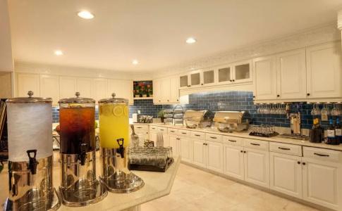 Homewood Suites by Hilton East-Hershey Area - 25