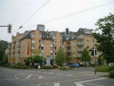 Arcadia Düsseldorf - 20