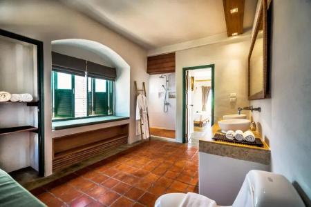 Aleenta Resort And Spa, Hua Hin - Pranburi Sha Plus - 77