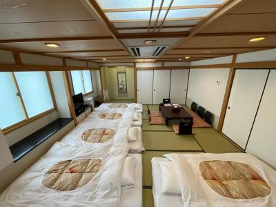 Nagoya Katei Miyoshi - 15