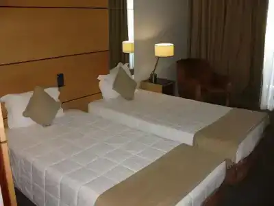 Vip Executive Azores - 35