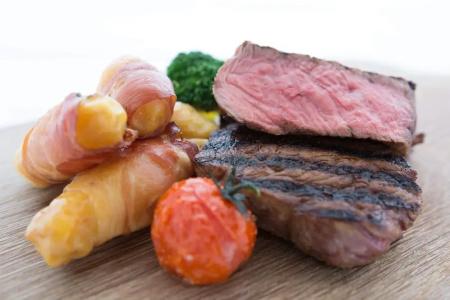 Ducky’s Restaurant | Events | - 18