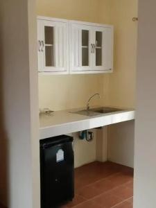 The One Apartment Bangsaray by RoomQuest - 59