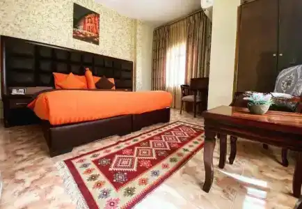Anbat Midtown - 35