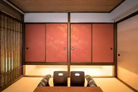 Shikisai Kyoto - 133