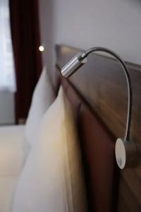 Grand Corner - 39