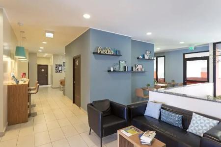 b&b Bergamo - 25