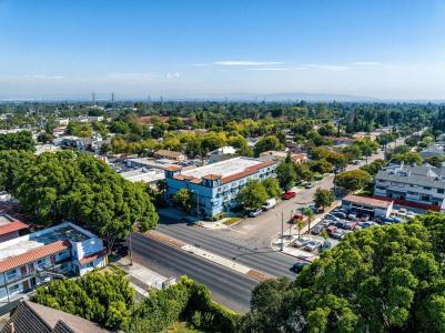 Rodeway Inn & Suites - - 13