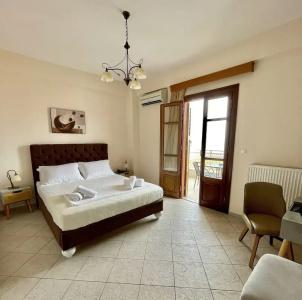 Sofotel - 108