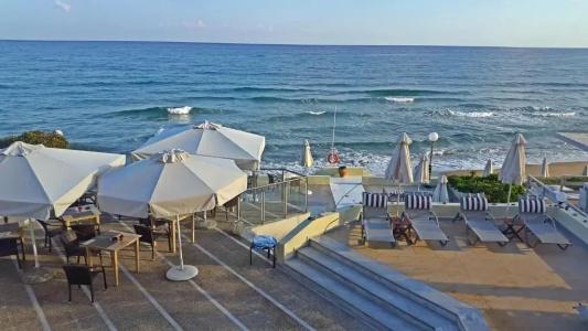 Filoxenia Beach - 76