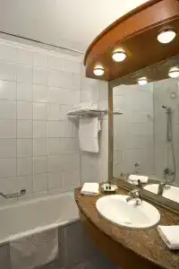 Ensana Thermal Hévíz - 40