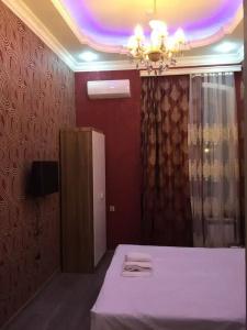 Baku Gardens - 53