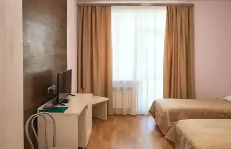 Шахтер - 2