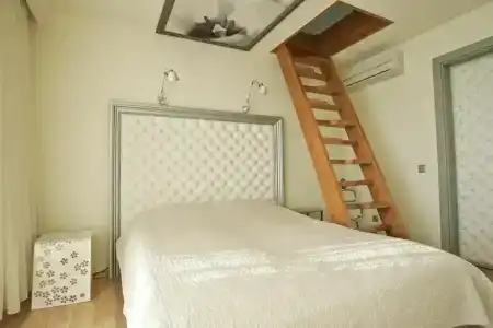 Boutique Mama - 23