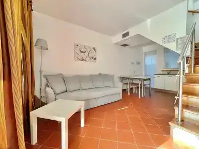 Residence Beatrix - 39