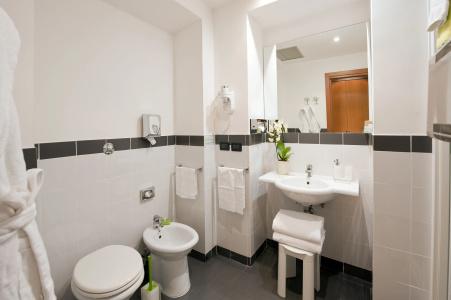Best Western Ars - 7