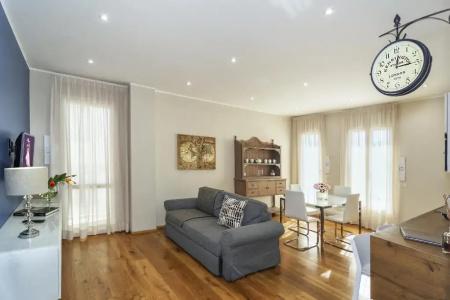 Le Dimore del Borgo - 22