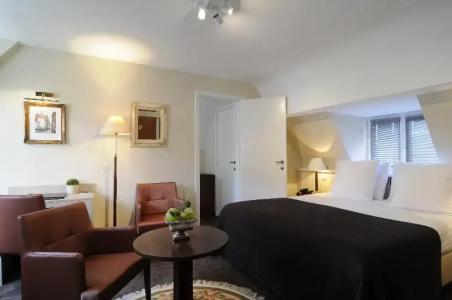 Albert I - 22