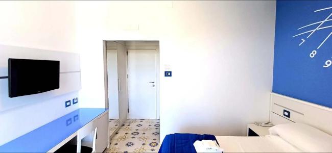 La Meridiana - 3