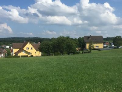 KnüllTann-Eck - 17