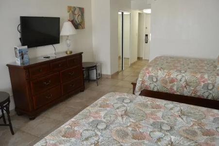 Fountain Beach - - 273