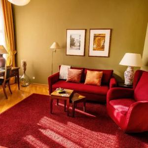 Louisa's Place - 190