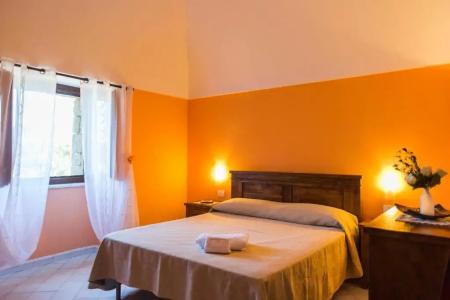 Residence Sotto le Stelle - 54