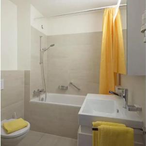 ApartAl Lago - 43