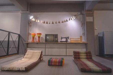 Sleepaholic - 20
