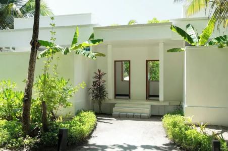 Dhigali Maldives - A Premium All-Inclusive Resort - 86