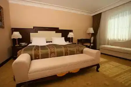 Latanya Palm Antalya - 40