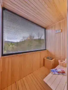 Agva Pieria Luxury +16 - 26