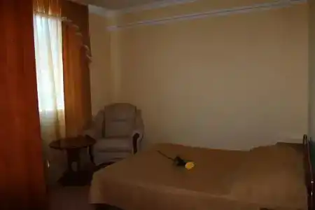 Ван - 4