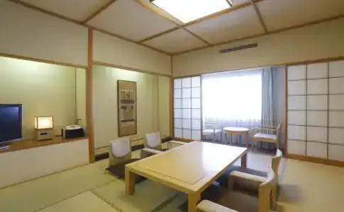 Dai-ichi Ryogoku - 17
