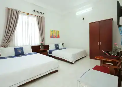 An Binh Tai - 3