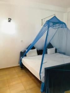 Ocean View - 36