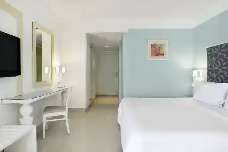 Iberostar Selection Diar El Andalous - 6