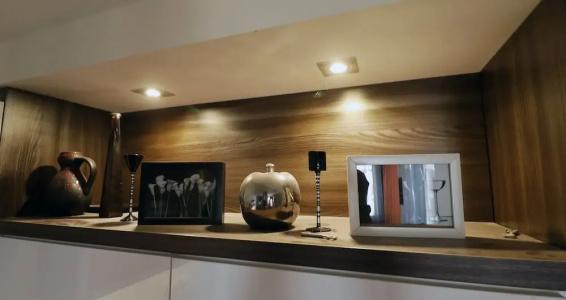 Galerius Golden Beach Apartment - 121
