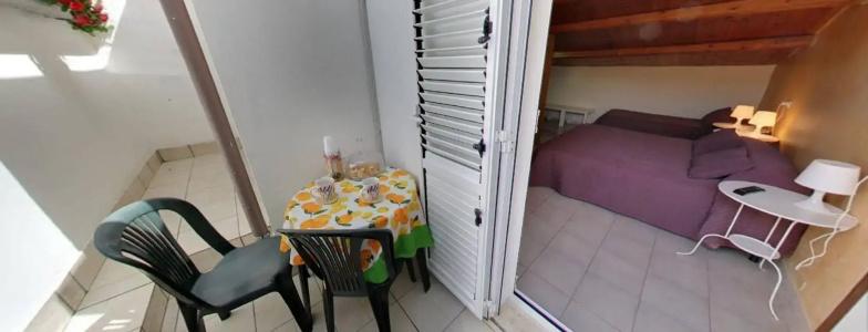 b&b Del Carmine - 2