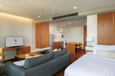 Eastin Tan Chiang Mai - Sha Plus Certify - 183