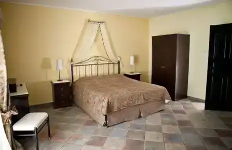 Vasilaras - 39