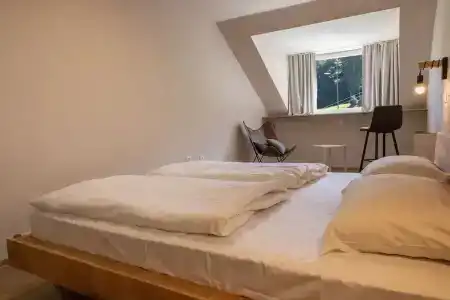 Arena Wellness - 65
