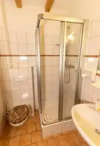 LandKühler Grund - 24