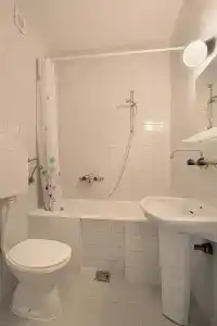 Guest House Madra - 78